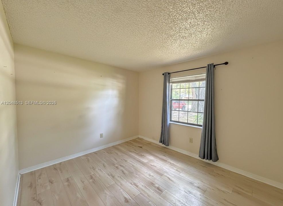 For Sale: $229,000 (3 beds, 2 baths, 0 Square Feet)
