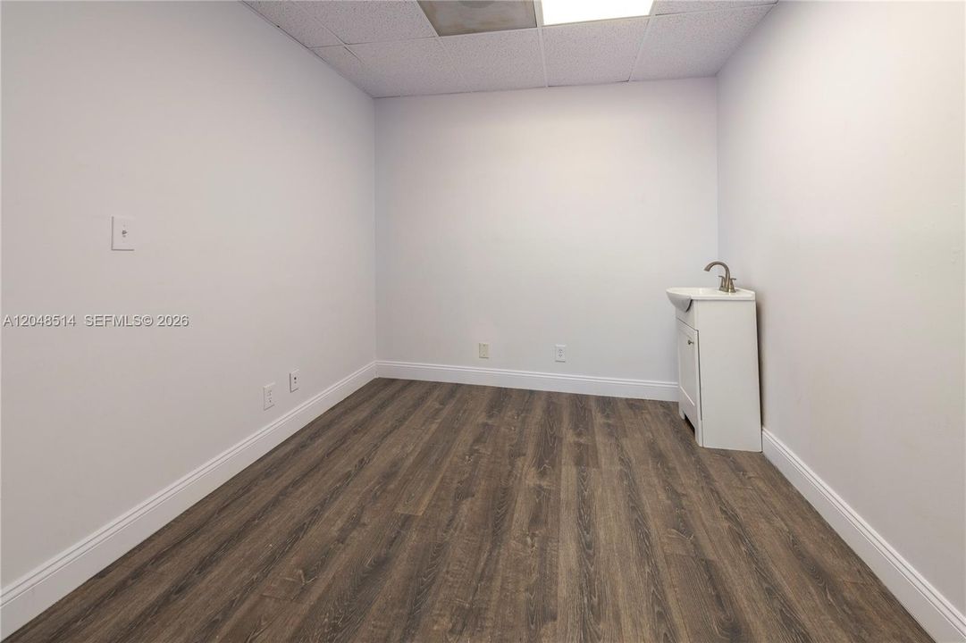 For Rent: $2,019 (0 beds, 0 baths, 0 Square Feet)