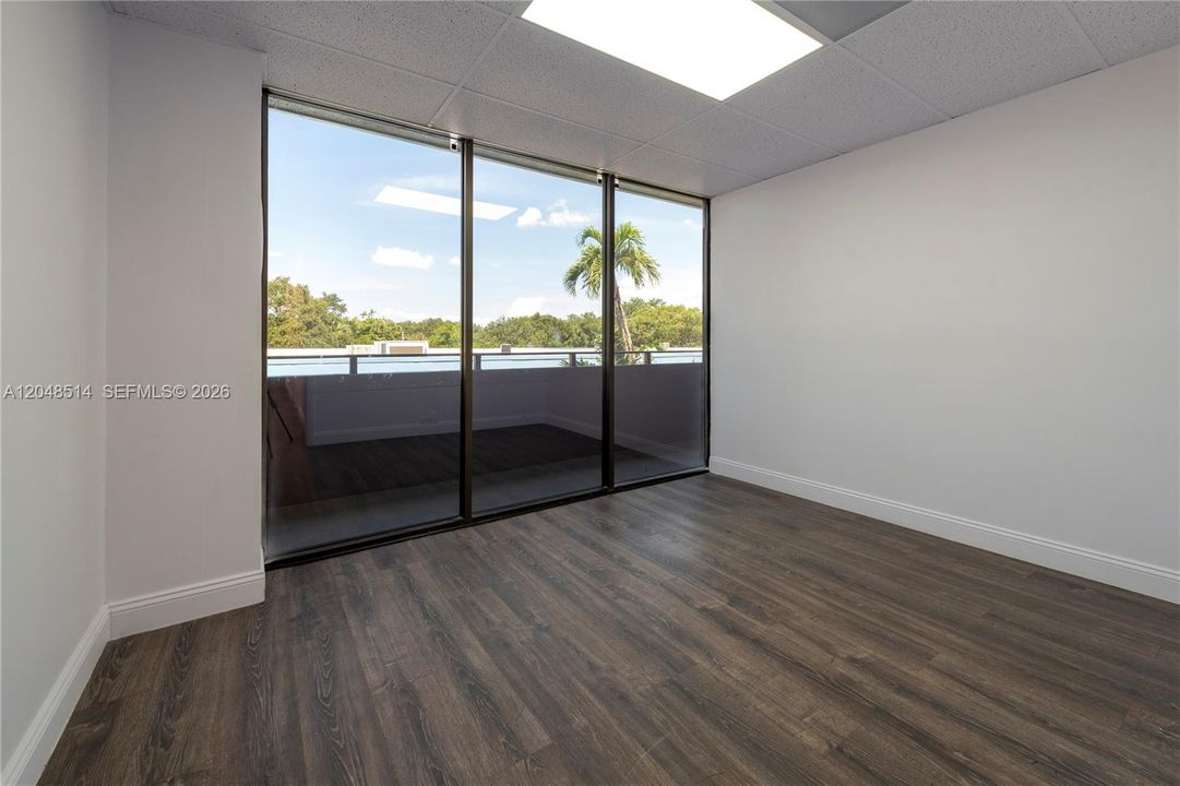 For Rent: $2,019 (0 beds, 0 baths, 0 Square Feet)