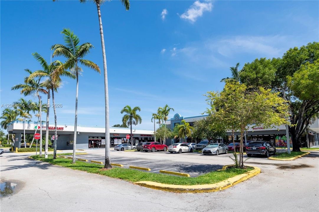 For Rent: $2,019 (0 beds, 0 baths, 0 Square Feet)
