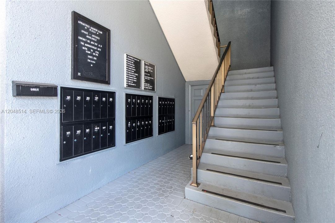 For Rent: $2,019 (0 beds, 0 baths, 0 Square Feet)