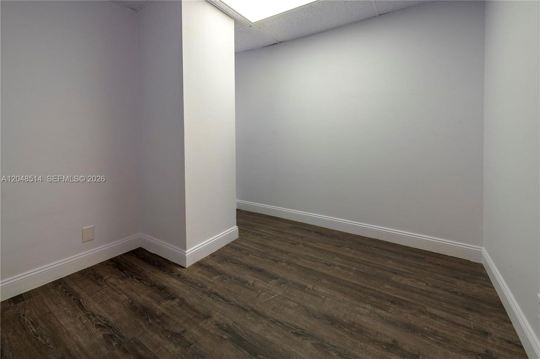 For Rent: $2,019 (0 beds, 0 baths, 0 Square Feet)