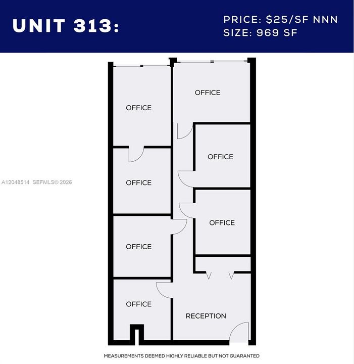 For Rent: $2,019 (0 beds, 0 baths, 0 Square Feet)