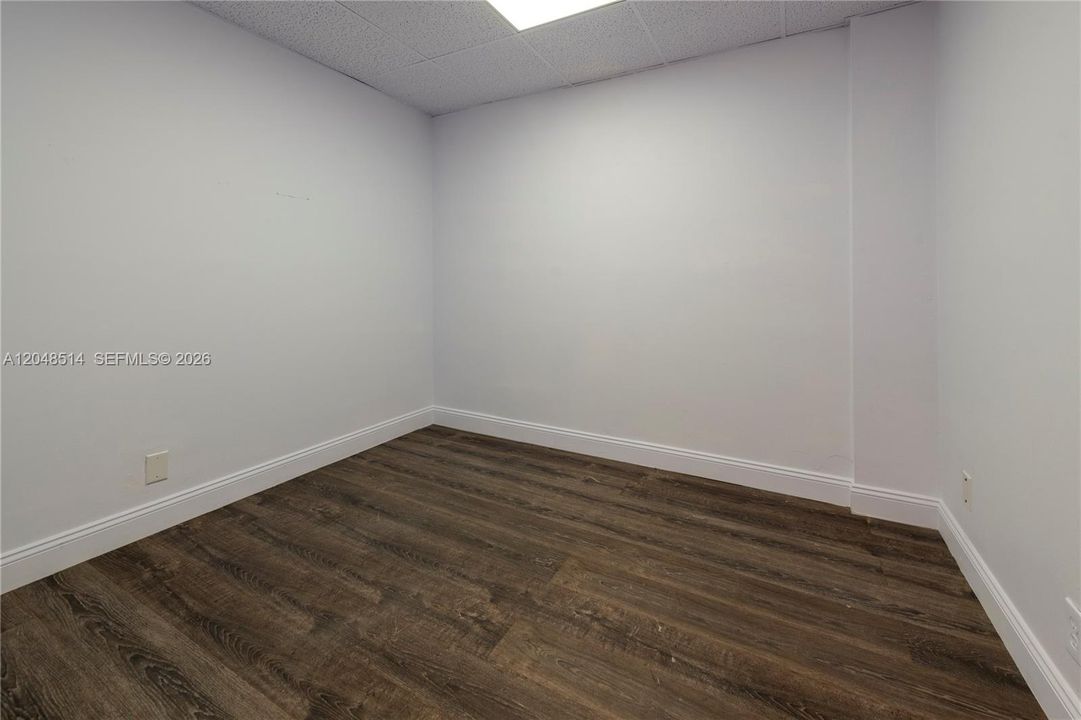 For Rent: $2,019 (0 beds, 0 baths, 0 Square Feet)