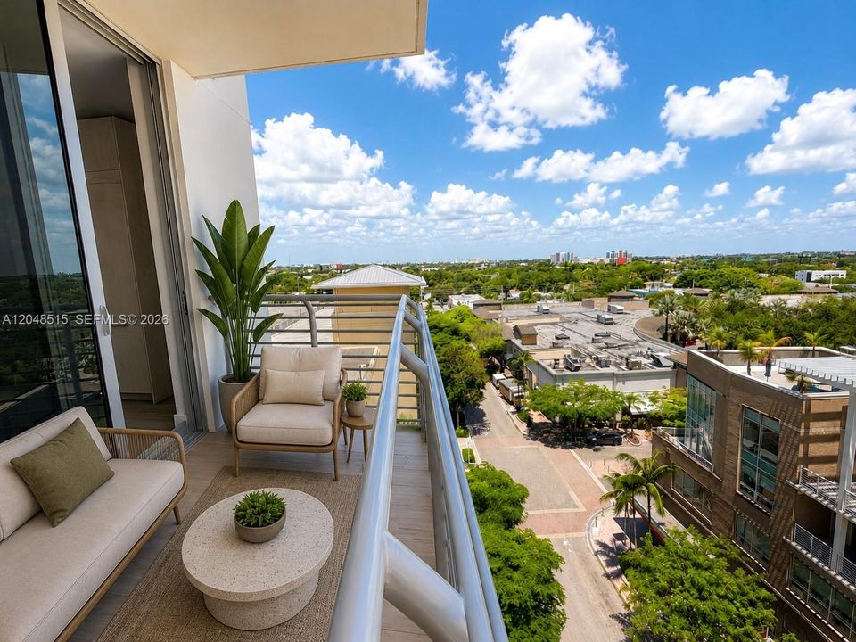 For Rent: $3,000 (0 beds, 1 baths, 537 Square Feet)