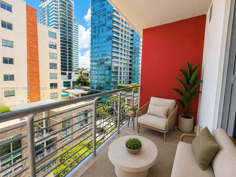 For Rent: $3,000 (0 beds, 1 baths, 537 Square Feet)