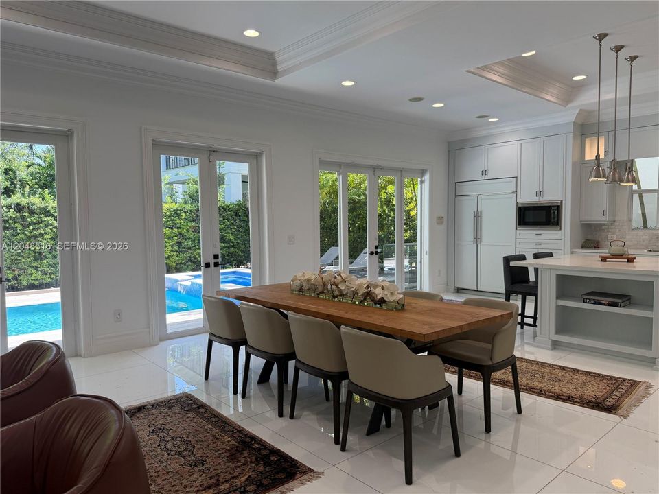 For Sale: $2,650,000 (4 beds, 3 baths, 2846 Square Feet)