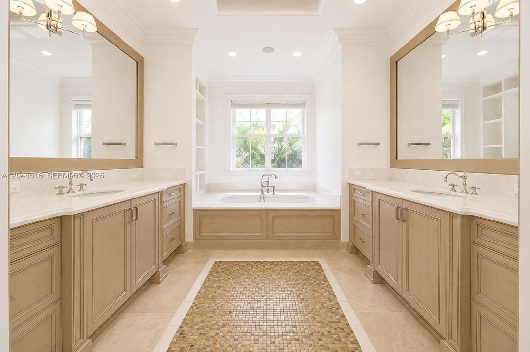 For Sale: $2,650,000 (4 beds, 3 baths, 2846 Square Feet)