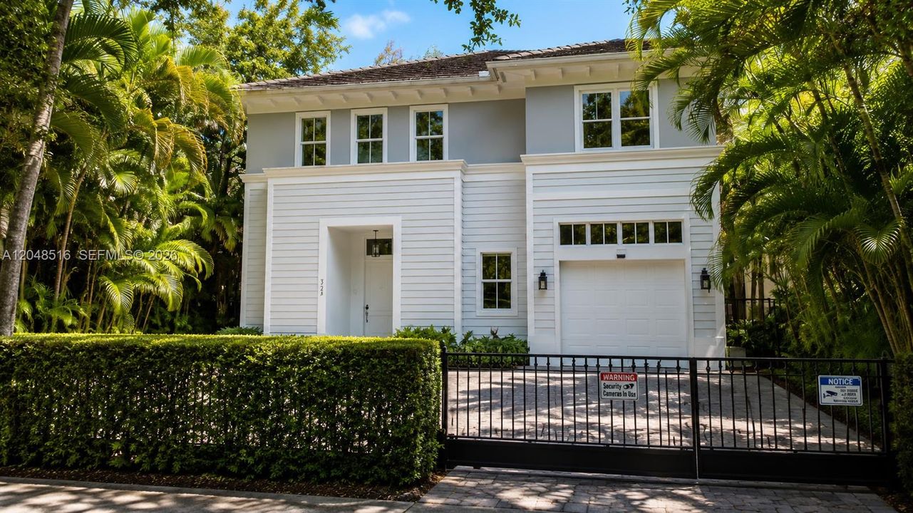 For Sale: $2,650,000 (4 beds, 3 baths, 2846 Square Feet)