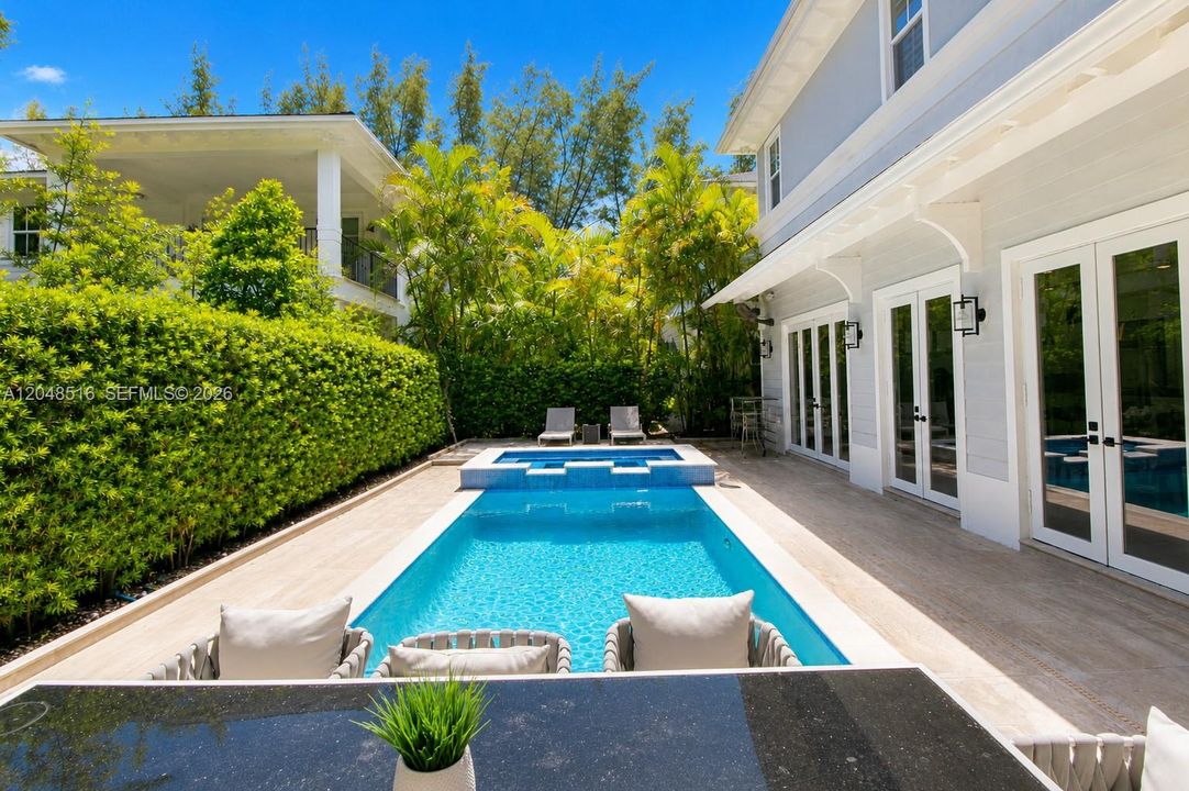 For Sale: $2,650,000 (4 beds, 3 baths, 2846 Square Feet)