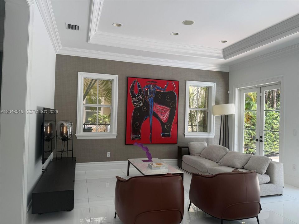 For Sale: $2,650,000 (4 beds, 3 baths, 2846 Square Feet)