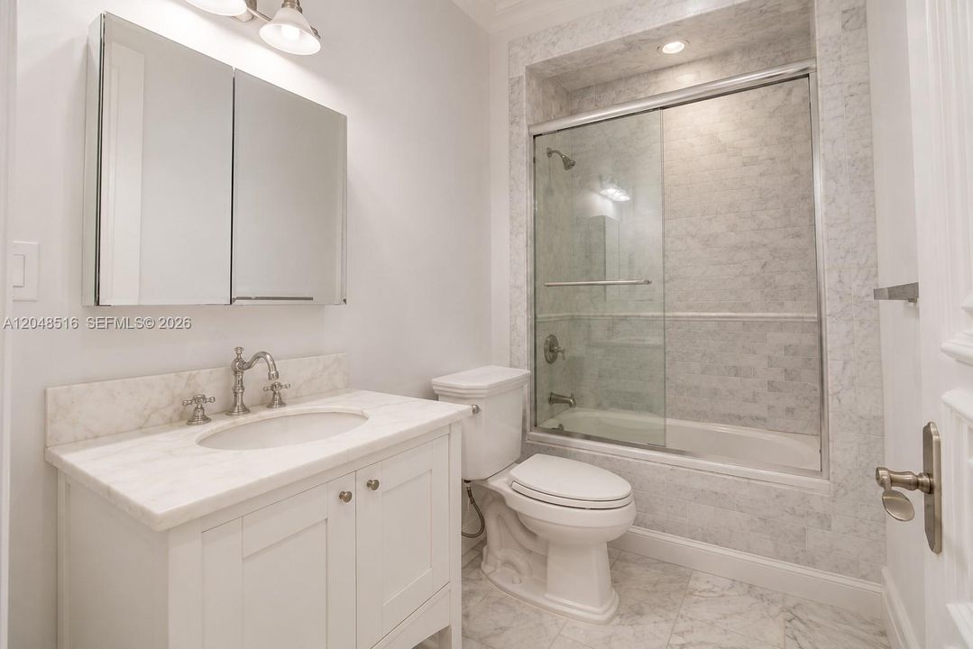 For Sale: $2,650,000 (4 beds, 3 baths, 2846 Square Feet)