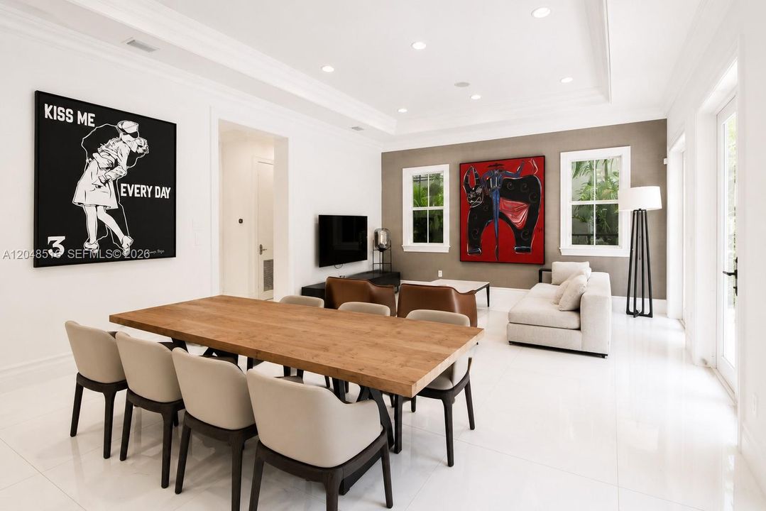 For Sale: $2,650,000 (4 beds, 3 baths, 2846 Square Feet)