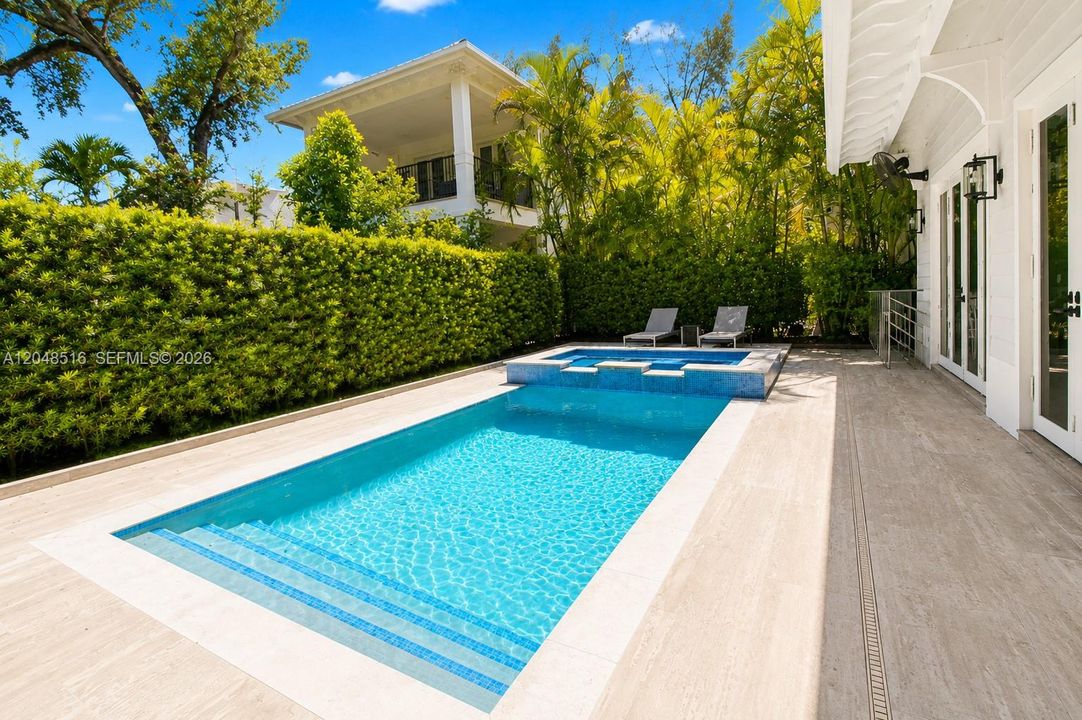 For Sale: $2,650,000 (4 beds, 3 baths, 2846 Square Feet)