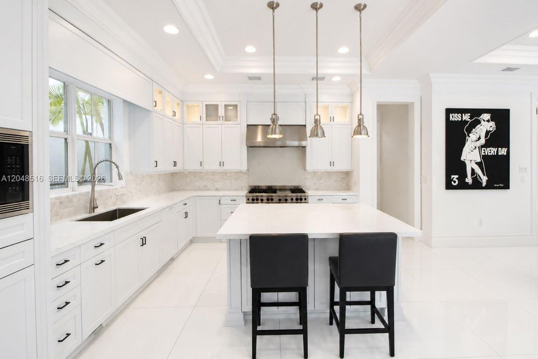 For Sale: $2,650,000 (4 beds, 3 baths, 2846 Square Feet)