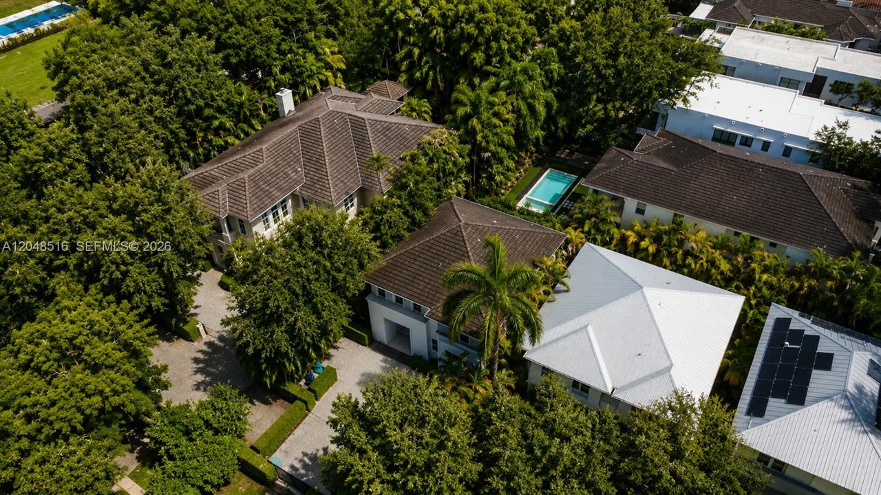 For Sale: $2,650,000 (4 beds, 3 baths, 2846 Square Feet)