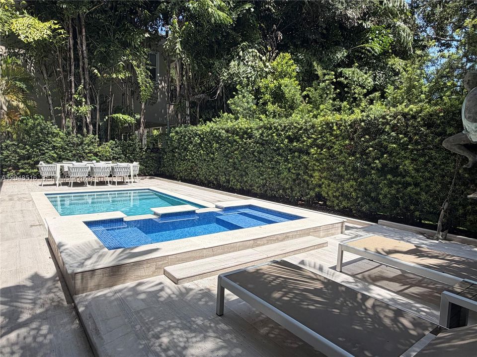For Sale: $2,650,000 (4 beds, 3 baths, 2846 Square Feet)