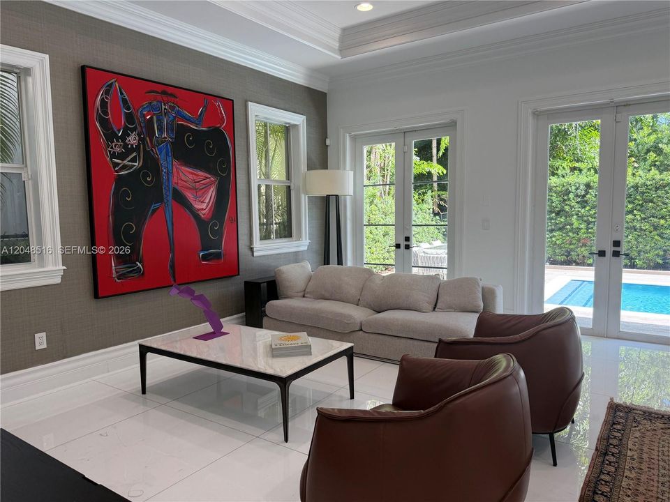 For Sale: $2,650,000 (4 beds, 3 baths, 2846 Square Feet)
