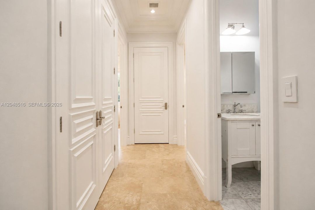 For Sale: $2,650,000 (4 beds, 3 baths, 2846 Square Feet)