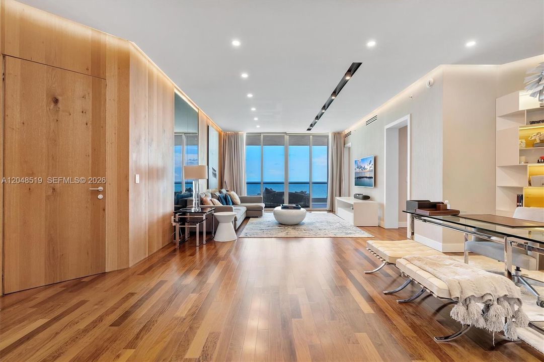 For Sale: $2,650,000 (2 beds, 2 baths, 2235 Square Feet)