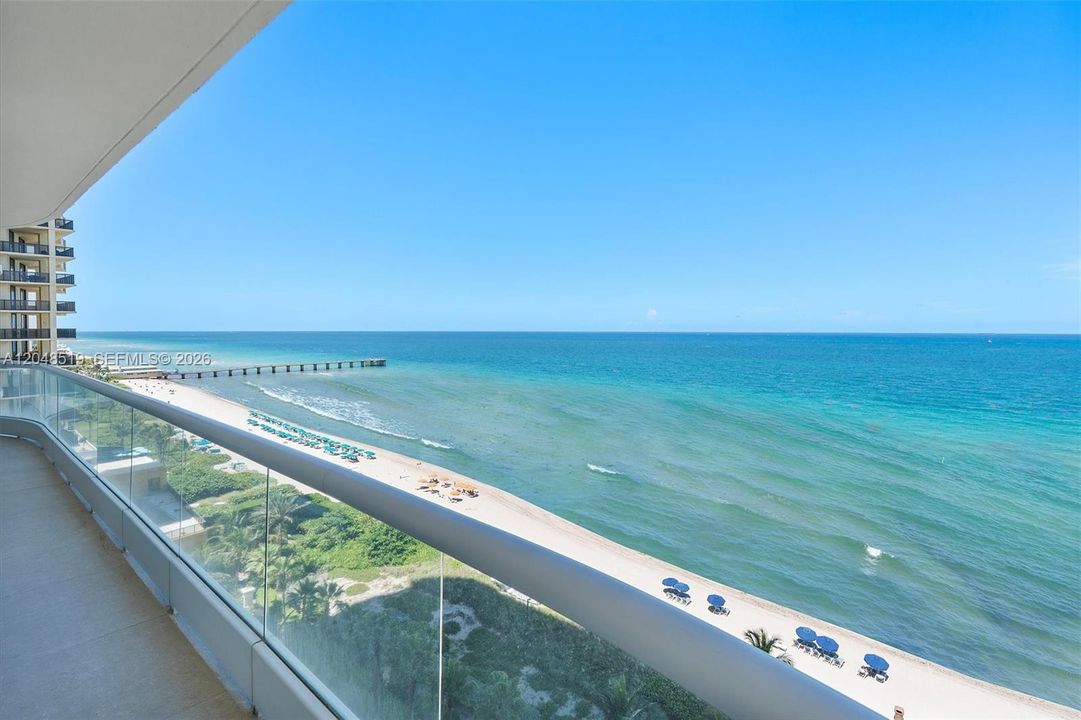 For Sale: $2,650,000 (2 beds, 2 baths, 2235 Square Feet)