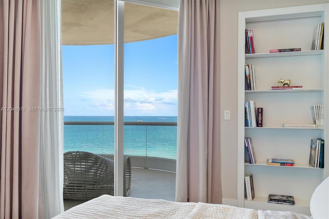 For Sale: $2,650,000 (2 beds, 2 baths, 2235 Square Feet)