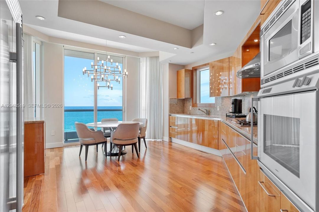 For Sale: $2,650,000 (2 beds, 2 baths, 2235 Square Feet)