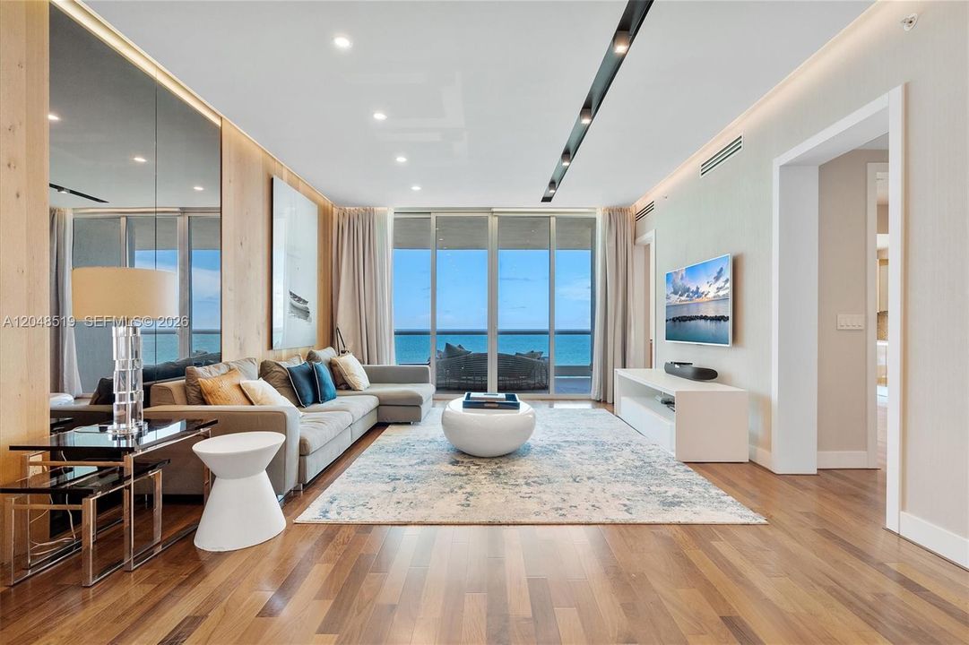 For Sale: $2,650,000 (2 beds, 2 baths, 2235 Square Feet)