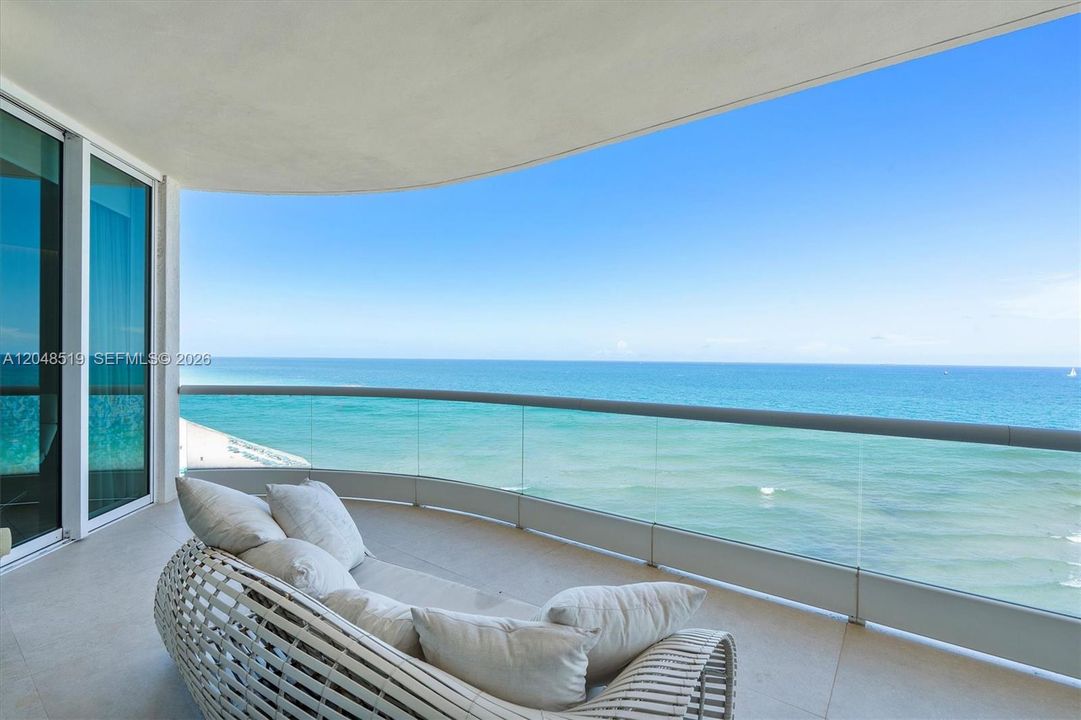 For Sale: $2,650,000 (2 beds, 2 baths, 2235 Square Feet)