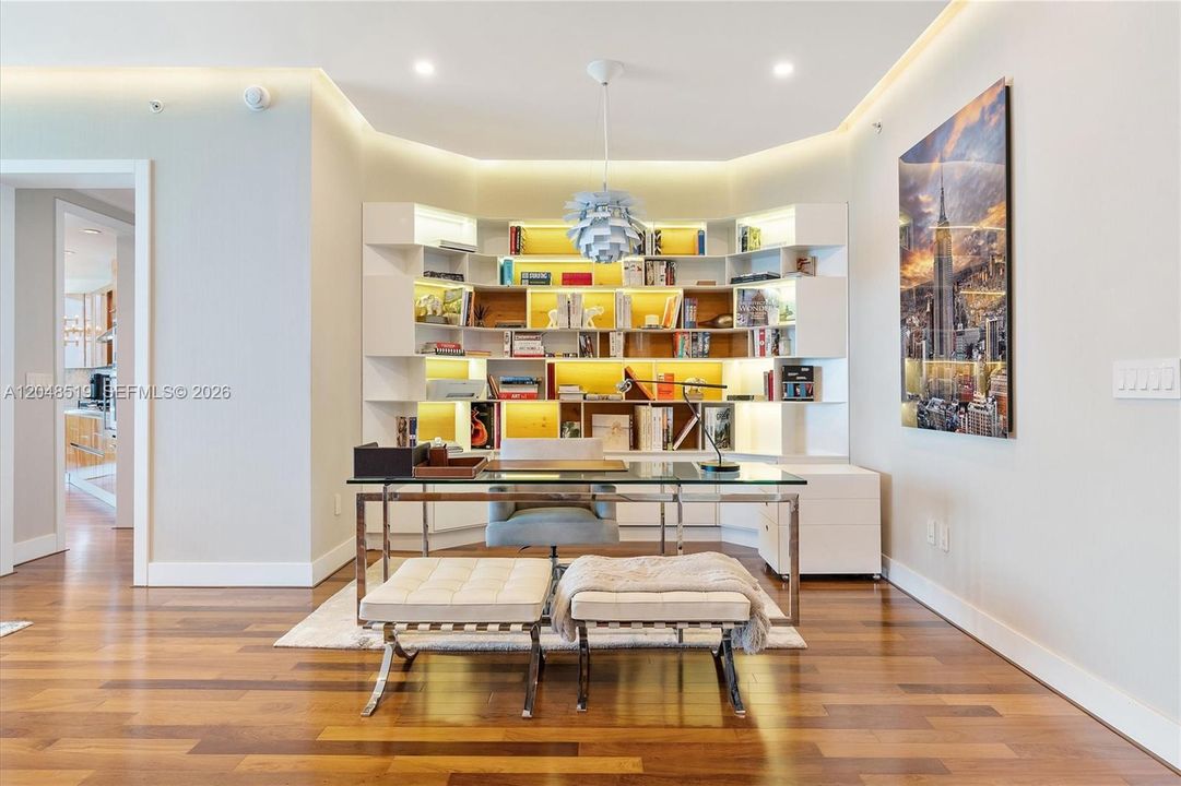 For Sale: $2,650,000 (2 beds, 2 baths, 2235 Square Feet)