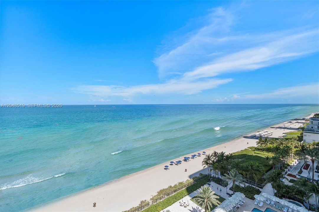 For Sale: $2,650,000 (2 beds, 2 baths, 2235 Square Feet)