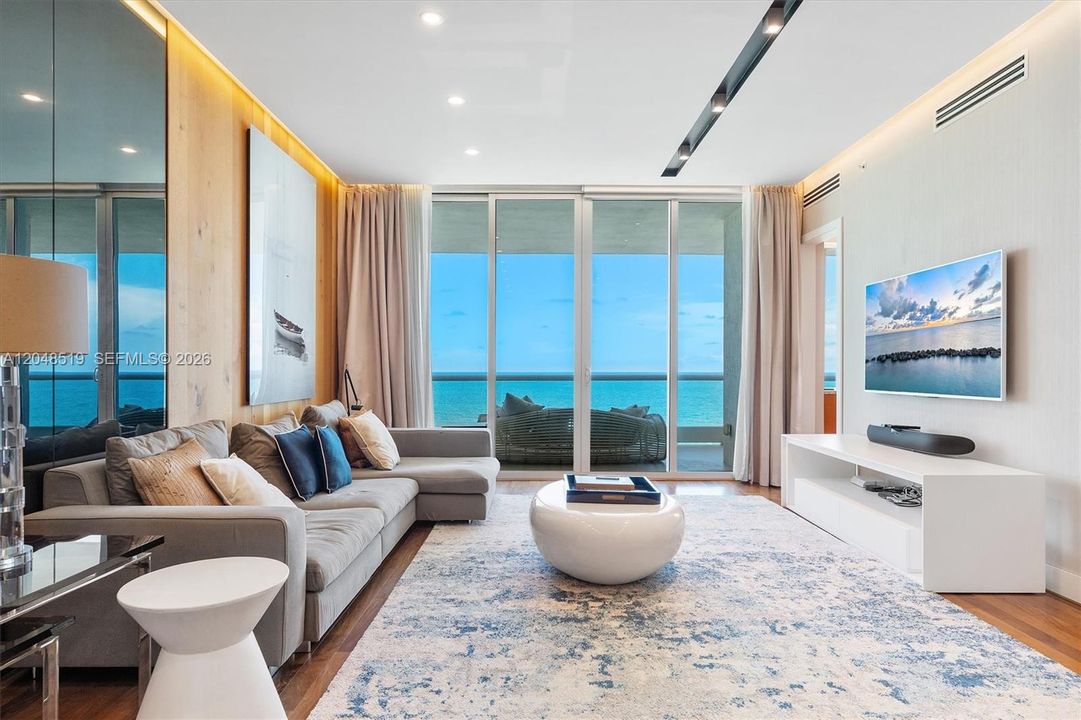 For Sale: $2,650,000 (2 beds, 2 baths, 2235 Square Feet)