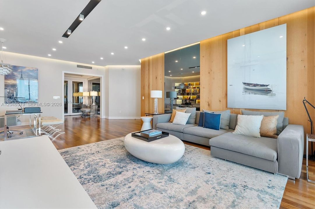 For Sale: $2,650,000 (2 beds, 2 baths, 2235 Square Feet)