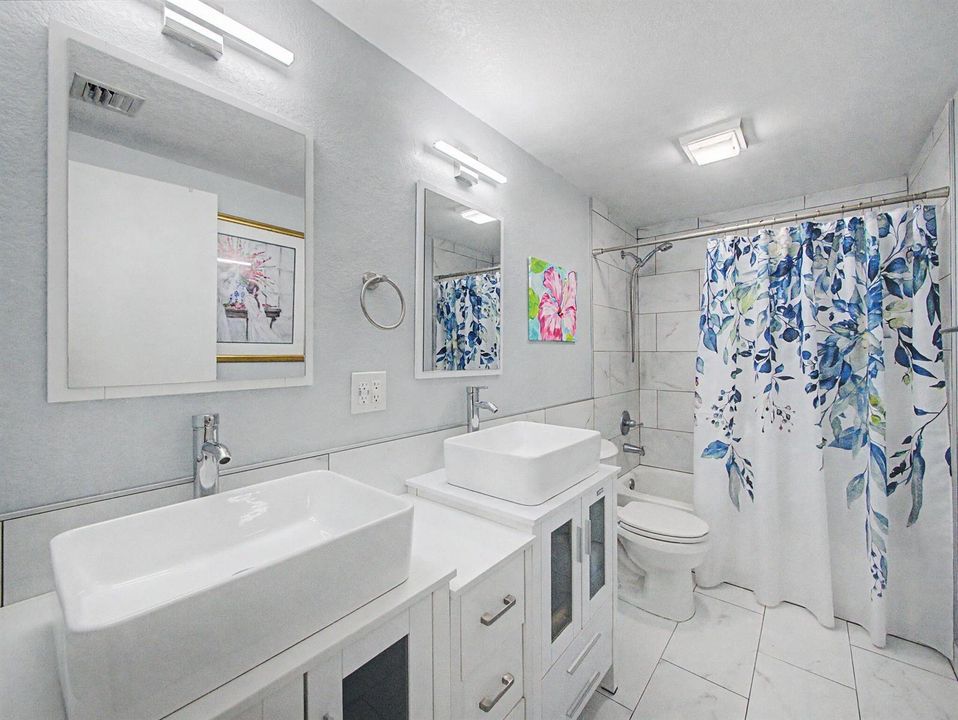 Primary Bath#2