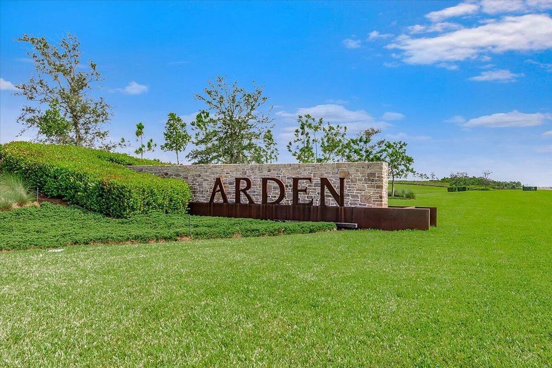 46-Arden (6)