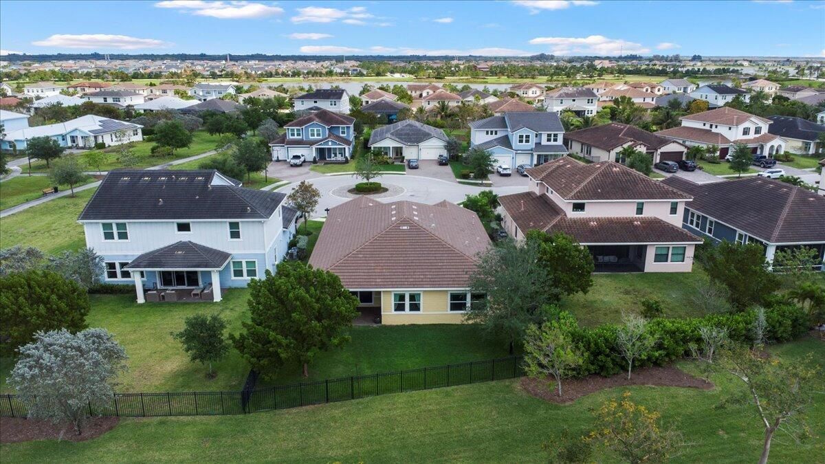 42-DJI_0585