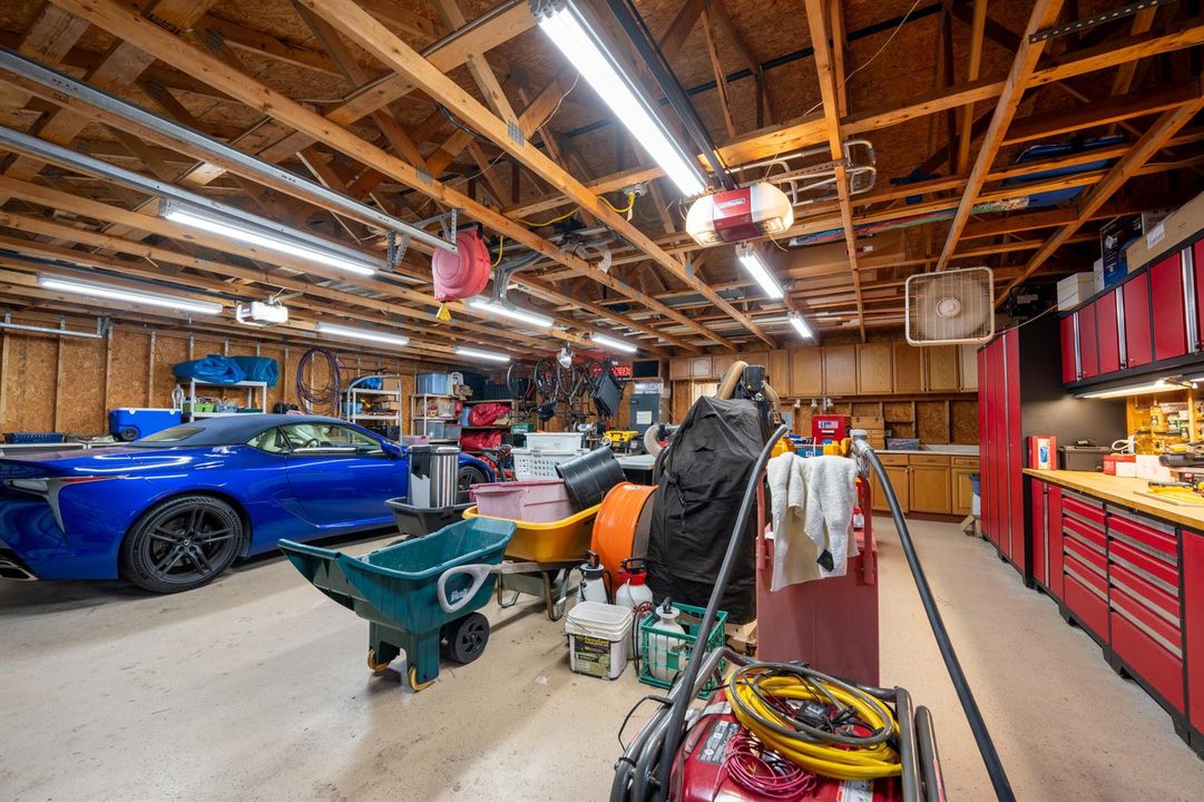 DSC09975-HDR