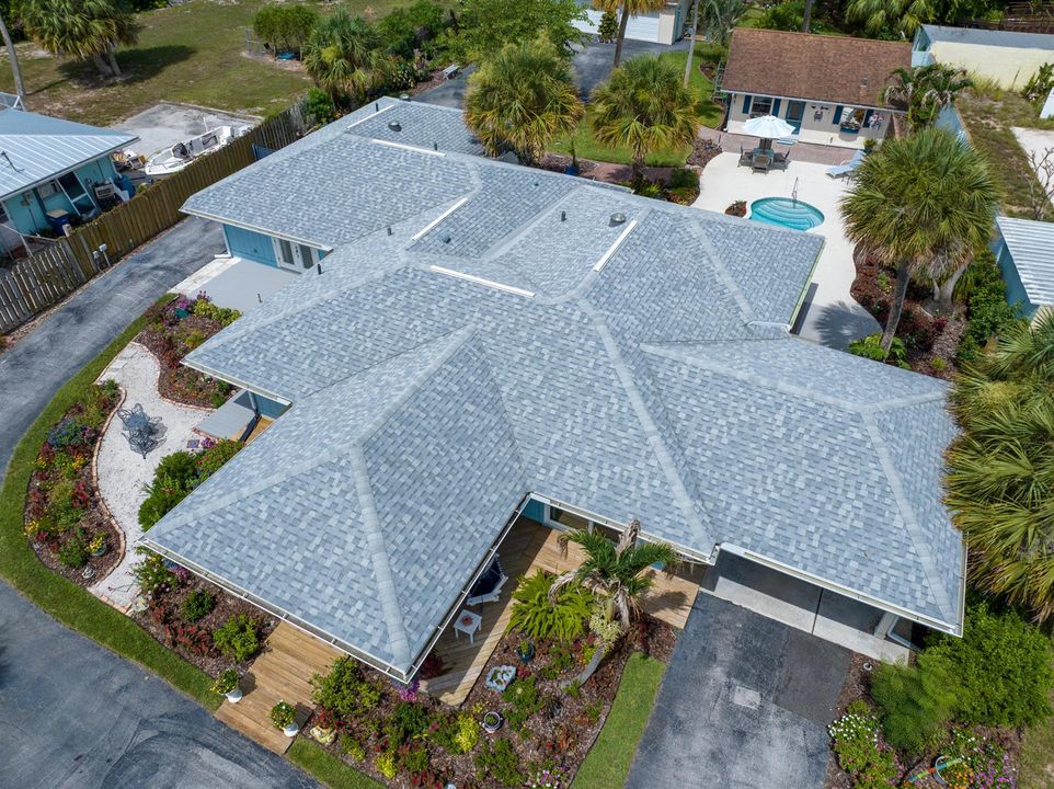 DJI_20260705112659_0250_D-HDR
