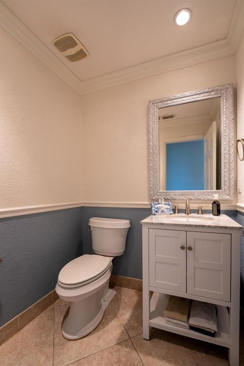 DSC09837-HDR