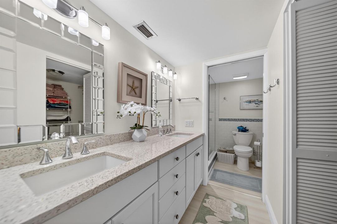 primarybath1.jpg-FULL