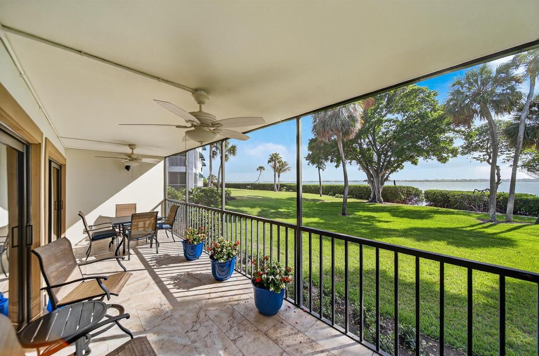 patio3.jpg-FULL