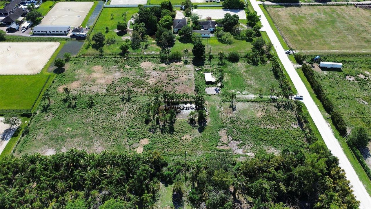 16290 Rustic Rd (2) (1)