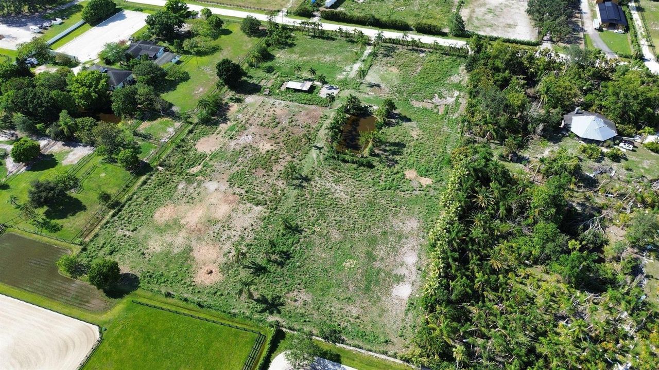 16290 Rustic Rd (12) (1)