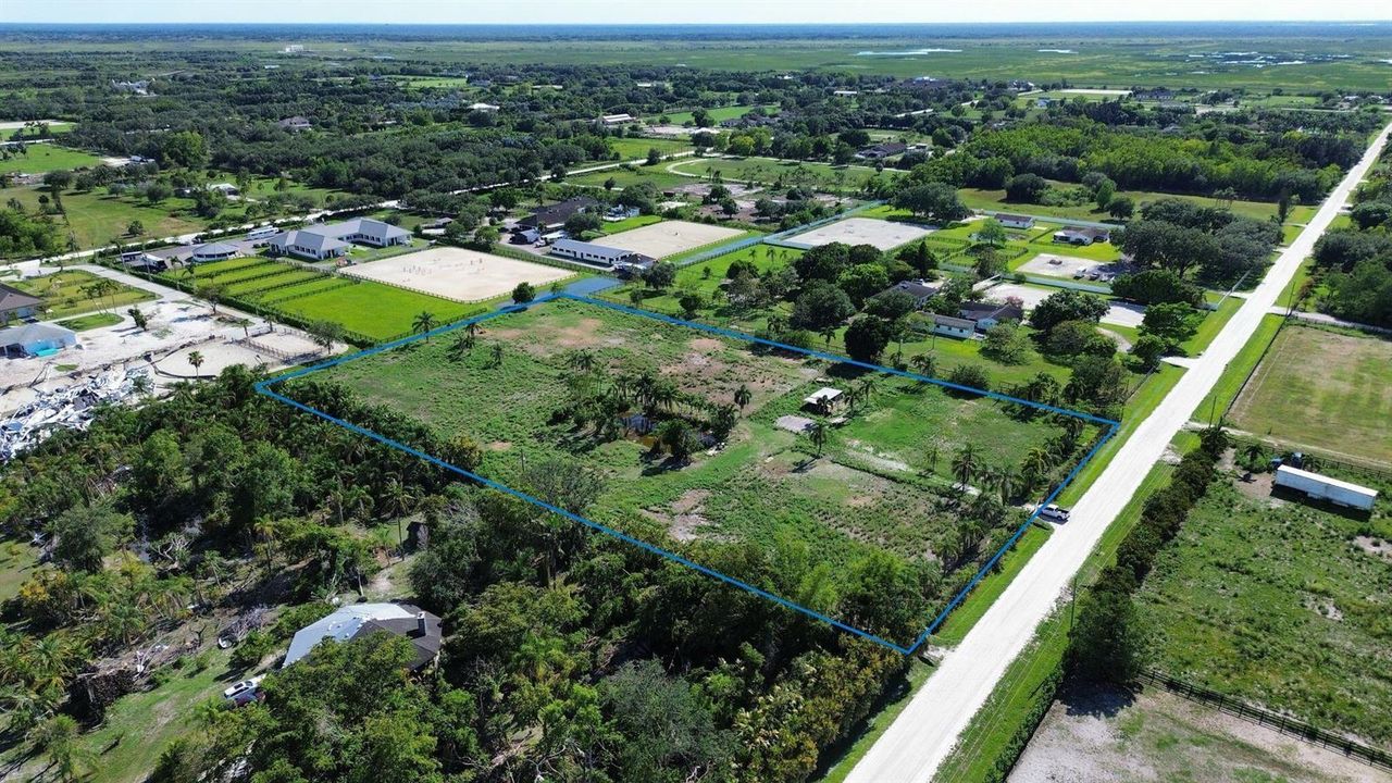 16290 Rustic Rd (3)b (1)