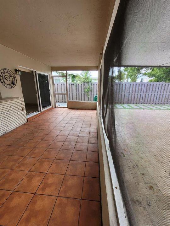 En Renta: $3,200 (3 camas, 2 baños, 1197 Pies cuadrados)