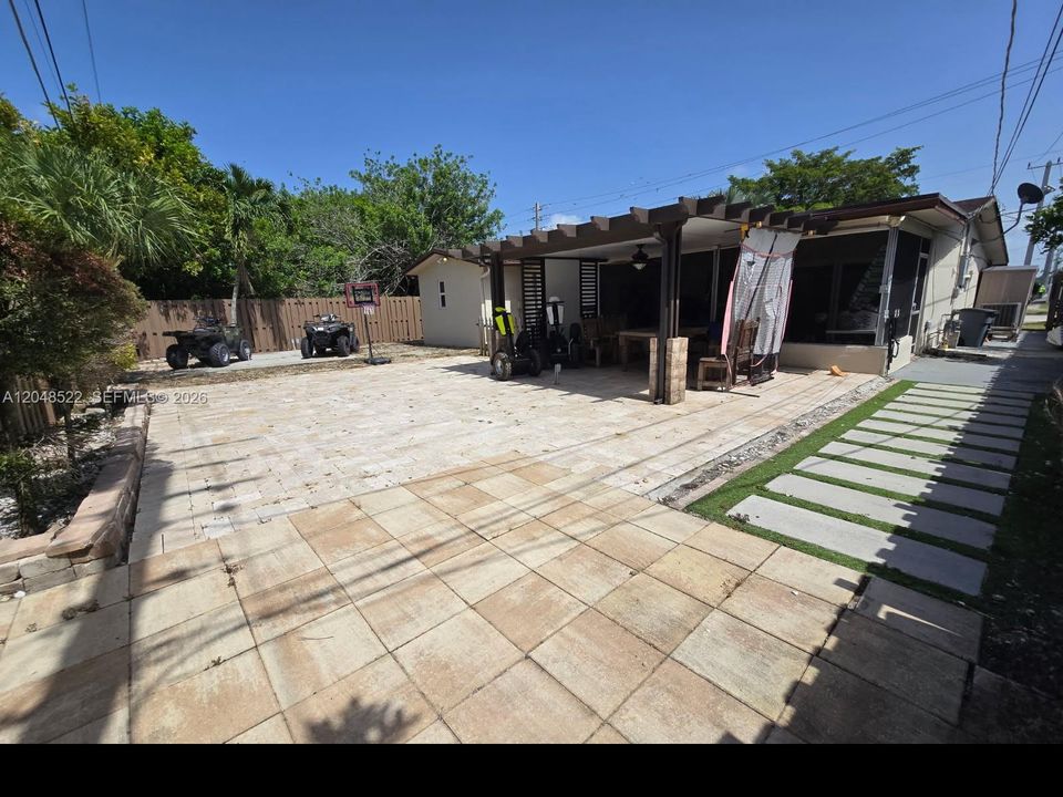 En Renta: $3,200 (3 camas, 2 baños, 1197 Pies cuadrados)