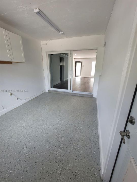 En Renta: $3,200 (3 camas, 2 baños, 1197 Pies cuadrados)