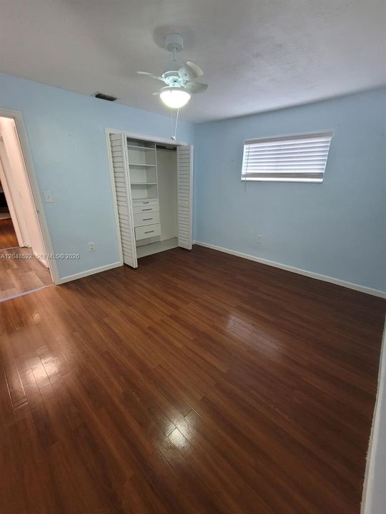 En Renta: $3,200 (3 camas, 2 baños, 1197 Pies cuadrados)
