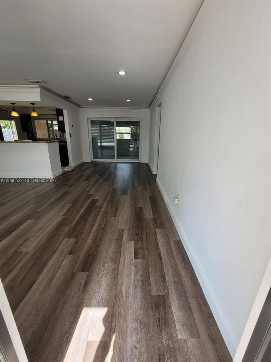 En Renta: $3,200 (3 camas, 2 baños, 1197 Pies cuadrados)
