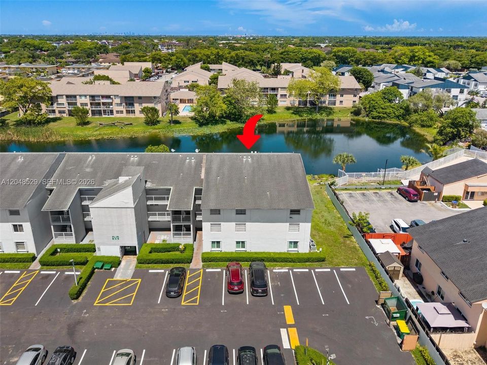 For Sale: $269,900 (3 beds, 2 baths, 1119 Square Feet)